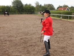 img_9520_web